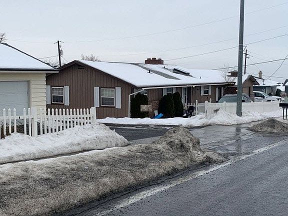 4th image of 5506 Roza Hill Dr