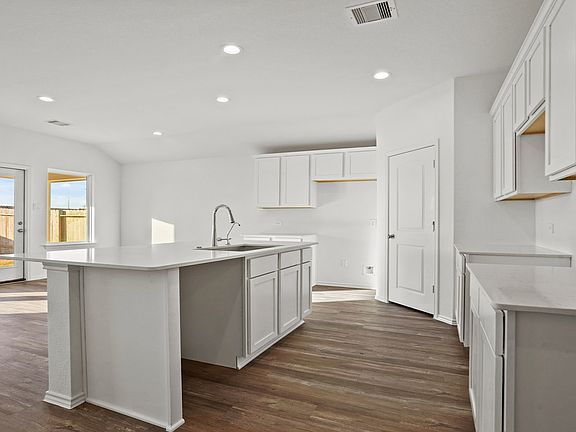 Elevation Image 3.