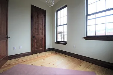 Rented by Bold New York