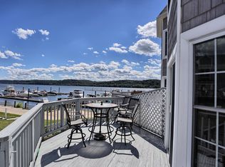 411 Rowland Dr, Port Deposit, MD 21904