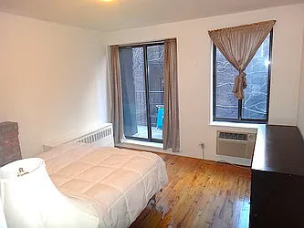 Rented by Property Link Mgmt, LLC