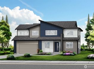 Trails End At Brookdale, Tacoma, WA 98445