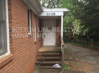 1028 McAlway Rd, Charlotte, NC 28211