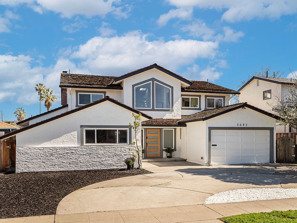 1st image of 3682 Irlanda Way