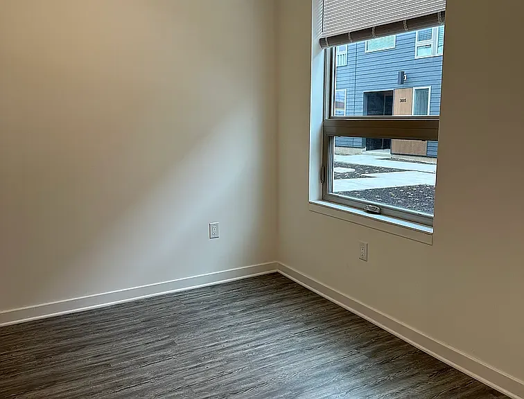 3014 Birchview Walk — Photo 44
