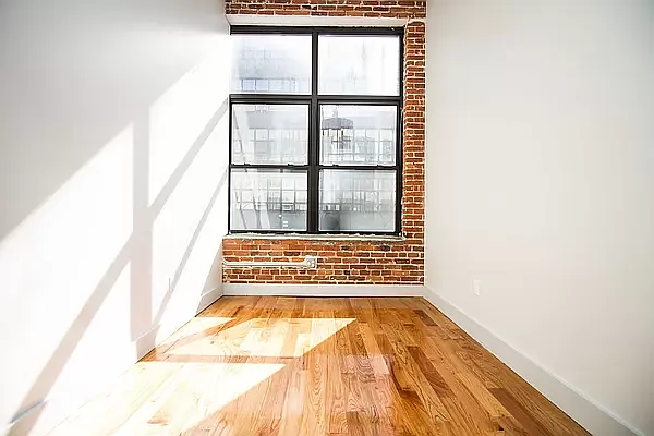 Rented by Doorway NYC, LLC | media 3