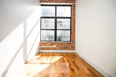 Rented by Doorway NYC, LLC