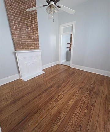 4th image of 3126 Dumaine St