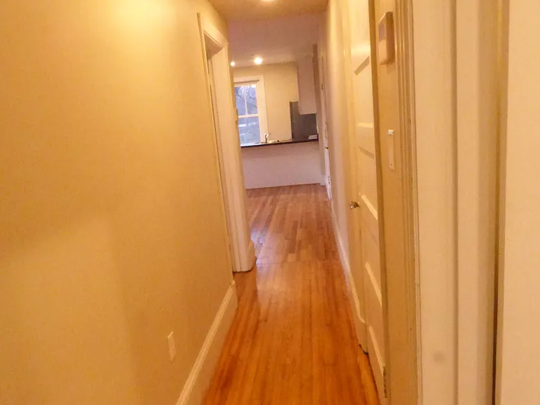 1960 Biltmore St NW #3 — Photo 13