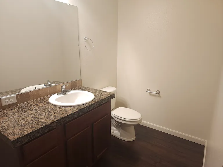 The Reserve At Ashbrook — Photo 43
