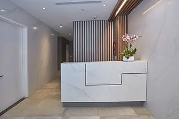 Rented by Chase Global M Realty LLC | media 2