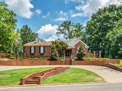 129 Wildwood Trl, Florence, AL, 35630