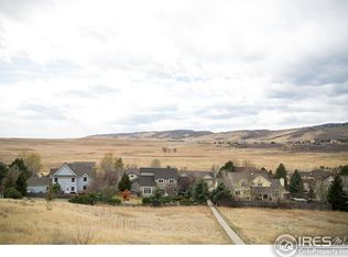4420 Picadilly Ct, Fort Collins, CO 80526