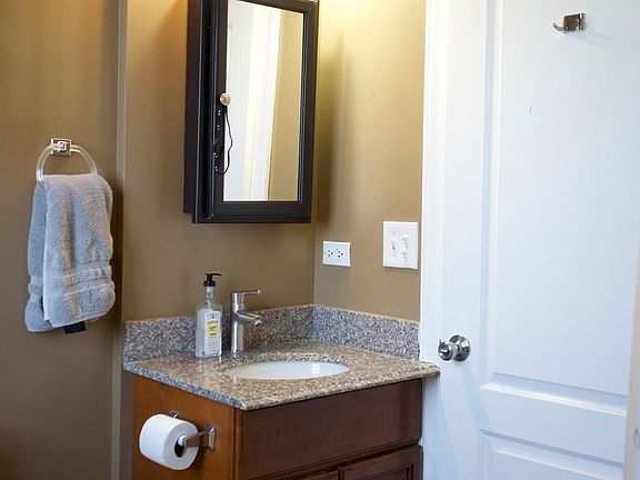 2nd image of 3731 N Kimball Ave APT 2s