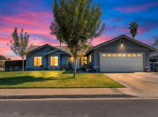 2265 Knowlwood Ct, Hanford, CA 93230