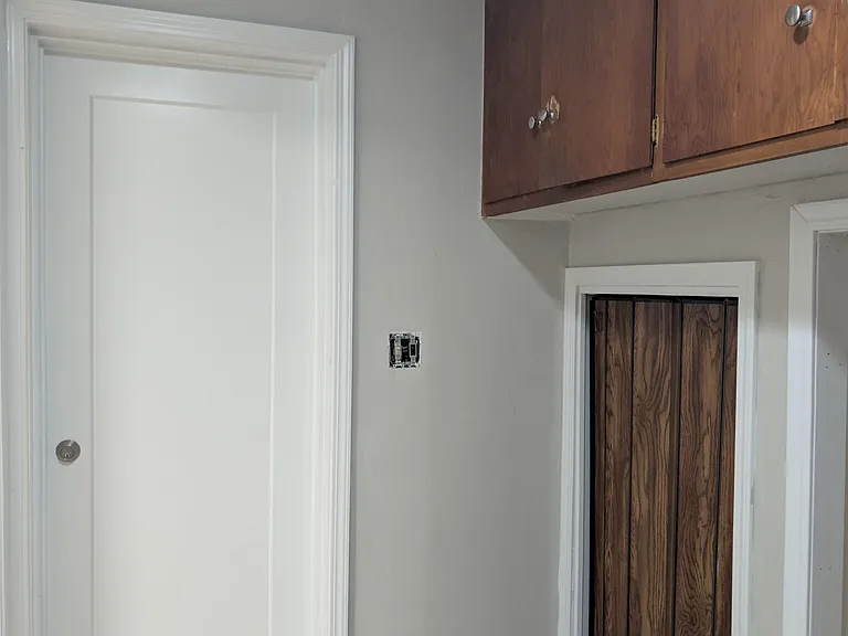 1619 Ashby Ave #1 — Photo 8