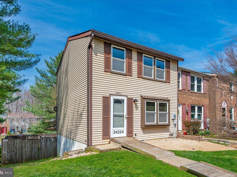 1st image of 24224 Newbury Rd