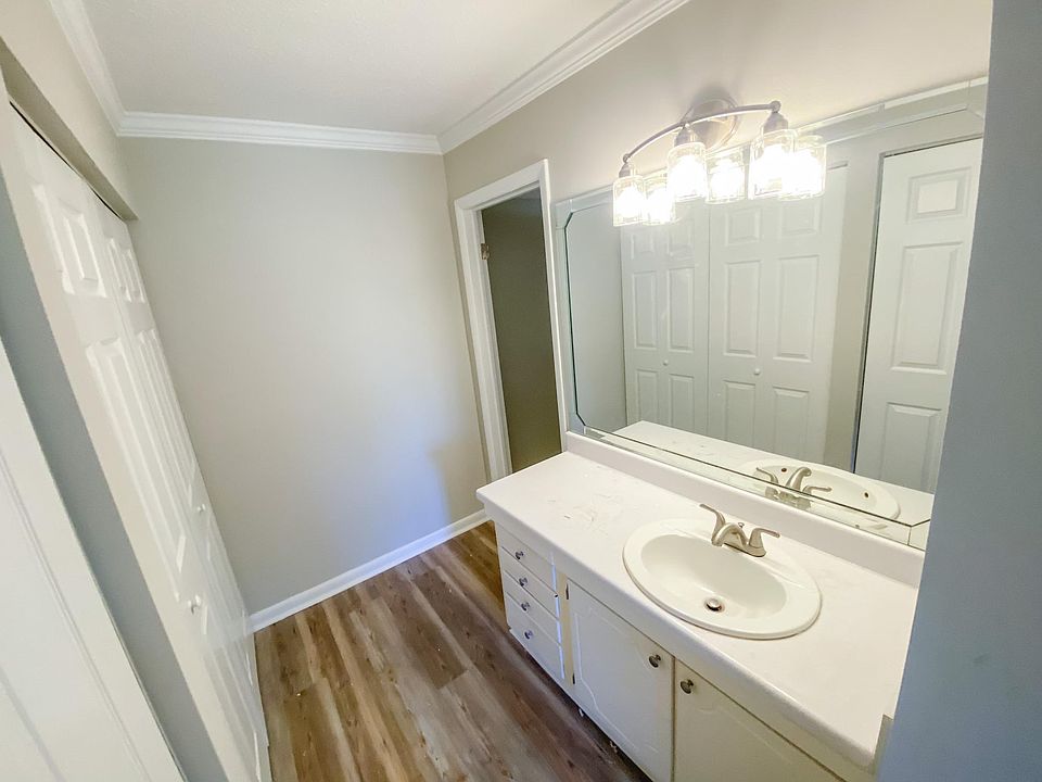 Clarendon House Condominiums Fayetteville, NC Zillow