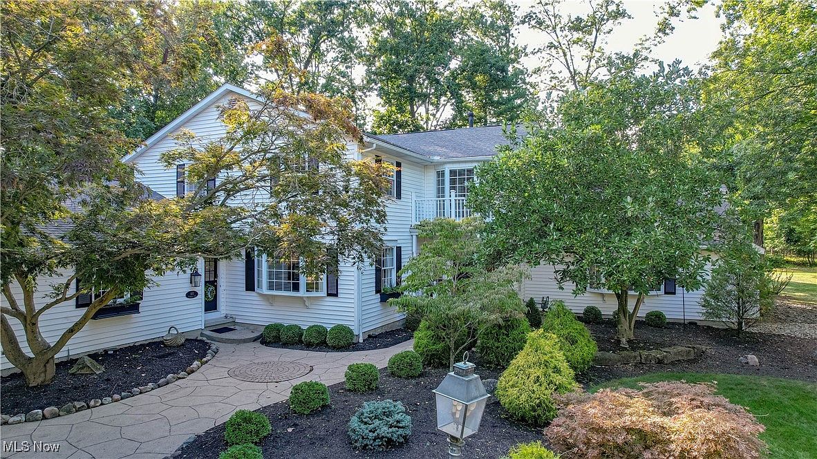 800 Wildwood Ct, Medina, OH 44256 | Zillow