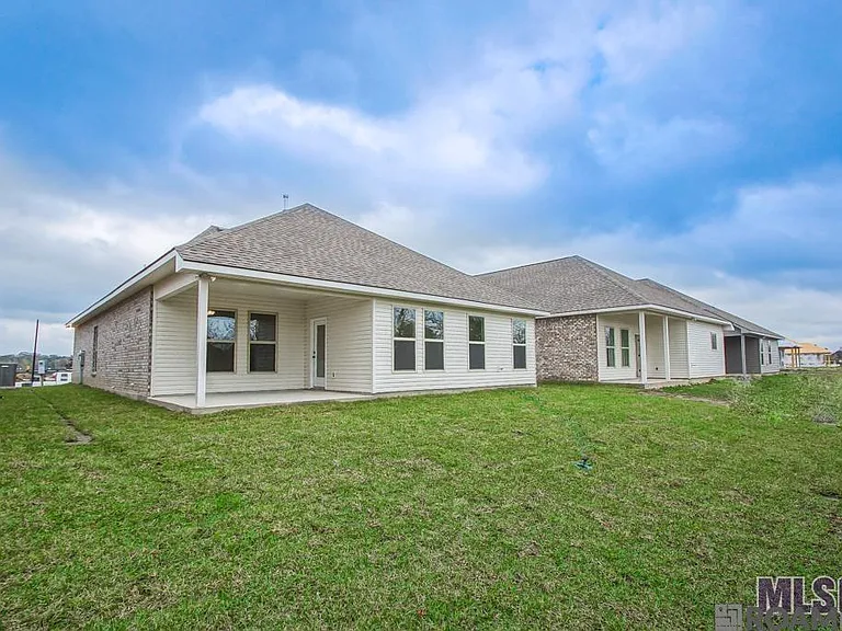 10904 Maitland Ave — Photo 14