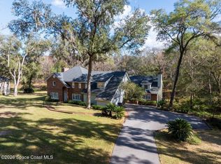 2545 Crooked Creek Point, Middleburg, FL 32068