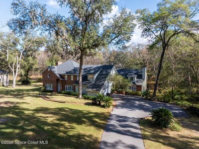 2545 Crooked Creek Point, Middleburg, FL, 32068