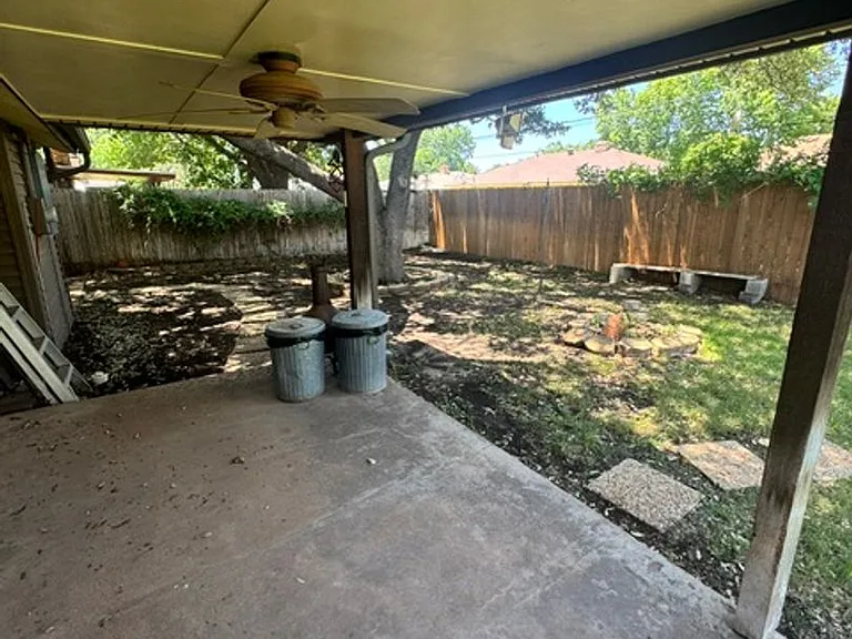 3134 Winterhawk Dr — Photo 20