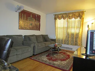 Sold by Properties Logan Inc