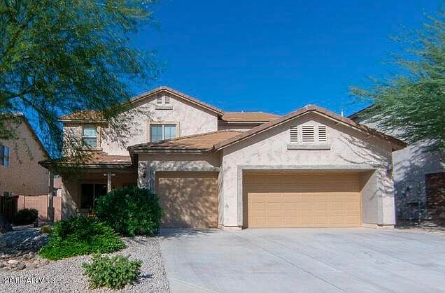 1st image of 30262 W Crittenden Ln