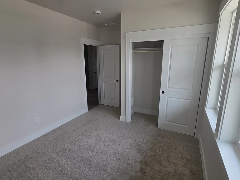 3304 E Fitz Roy Ct — Photo 5