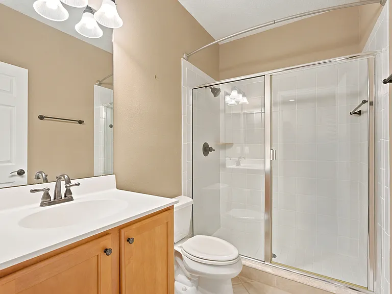 117 Hedgewood Dr — Photo 21