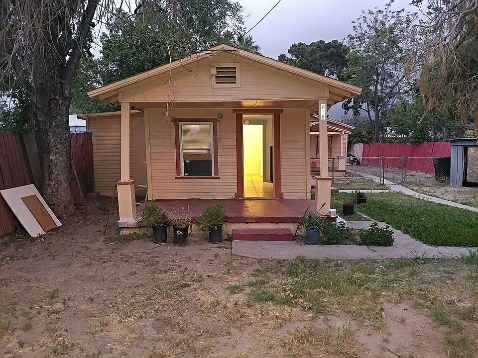 1st image of 822 San Jacinto St