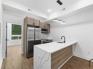 3934 W Girard Ave #1, Philadelphia, PA 19104