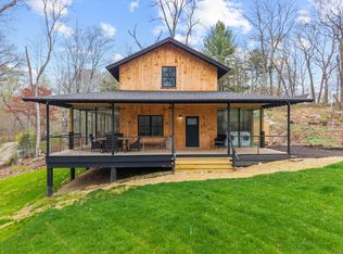 32 Cream Pot Rd, Clinton, CT 06413