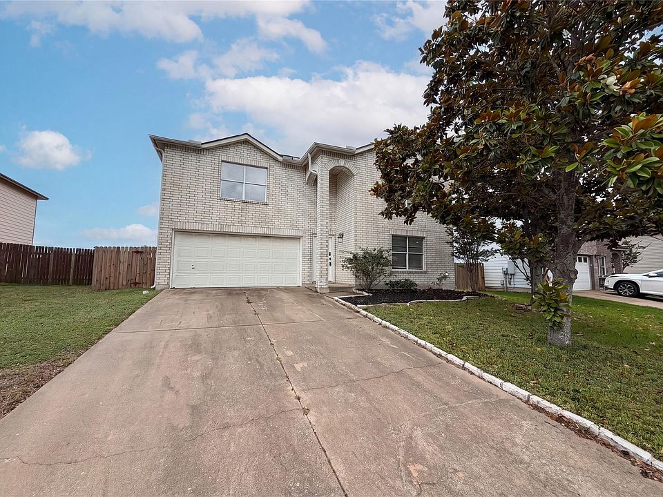 1st image of 2727 High Point Dr