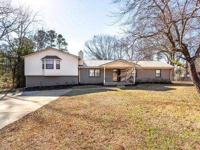 100 Helena St, Eastaboga, AL, 36260