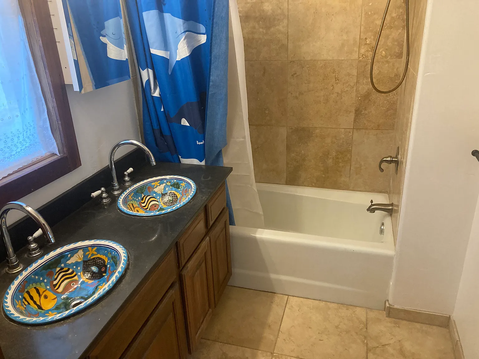 48 Meadows Dr — Photo 4