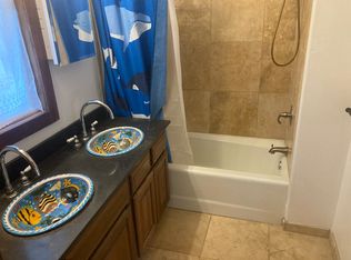 48 Meadows Dr, Leadville, CO 80461