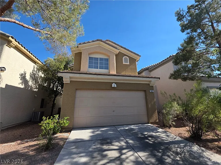 10021 Via Toro Ave — Photo 10