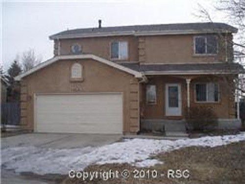 1st image of 6232 Montero Cir