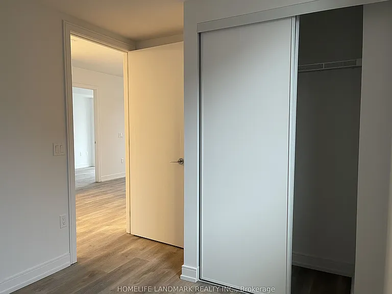 1 Jarvis St #333 — Photo 28
