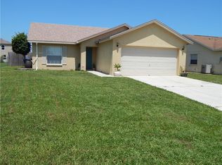 3023 Sabal Bend Dr NE, Winter Haven, FL 33881