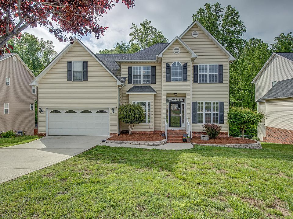 1st image of 4350 Timberwood Dr