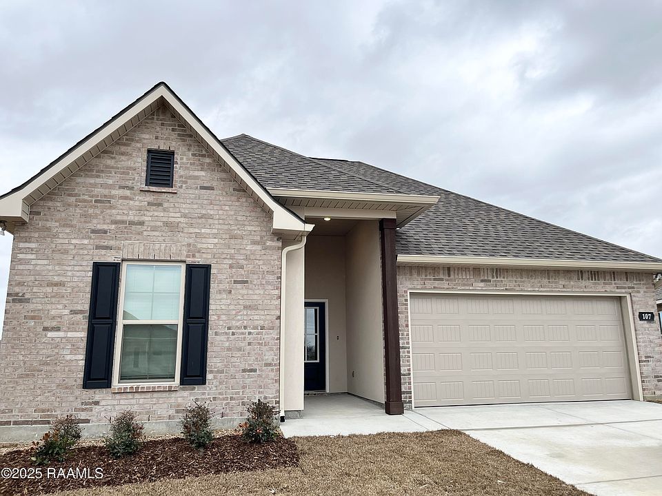 1st image of 107 Bejeweled Ave