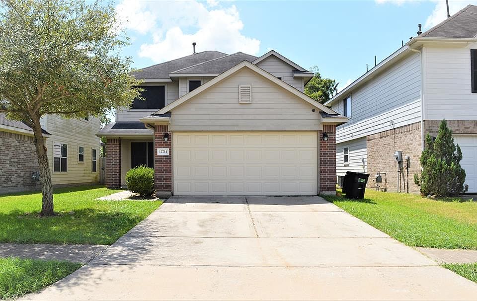 1st image of 12714 Kiev Hills Ln