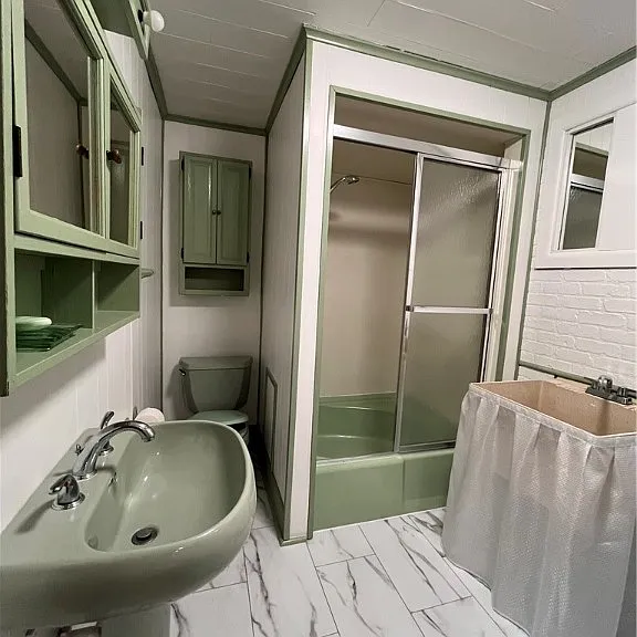 5124 Carnegie St — Photo 12