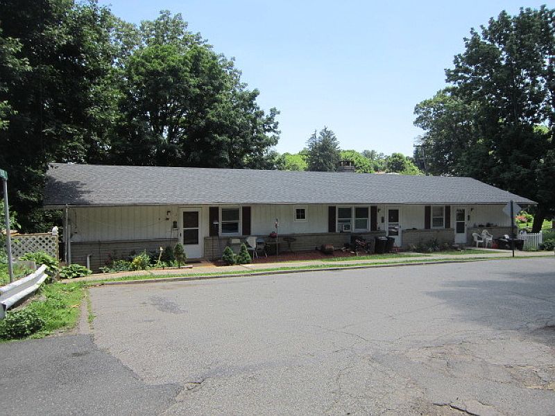 1st image of 210 Elizabeth Ave