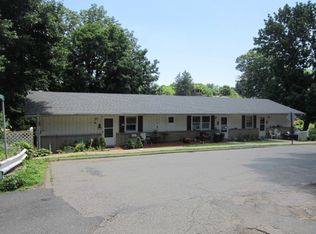 210 Elizabeth Ave, Toms River, NJ 08753