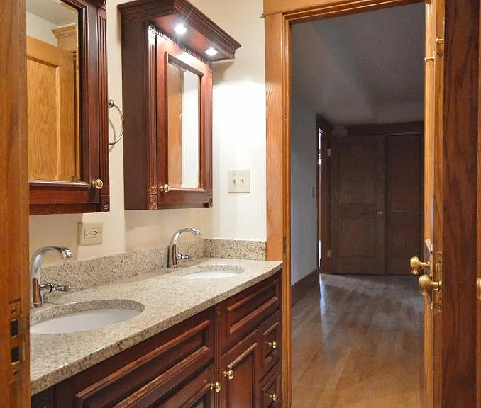 3920 N Janssen Ave #G — Photo 18