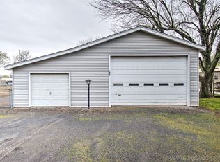 5425 Estelle Ave, Muskogee, OK 74401